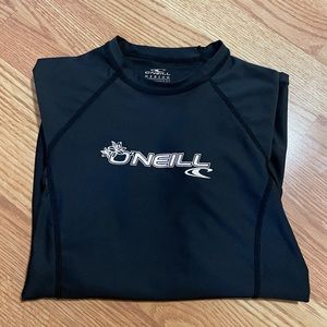 O’Neill shirt